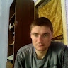сергей лященко