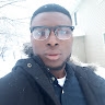 Olorunkoya Samuel