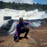 Kizito Muwuubwe