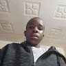 Smwale mwale
