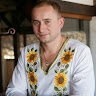 Андрій Брязкало