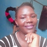 Vel Kaira Mireya