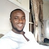 Gabriel David