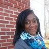 Kimberly Wilkerson