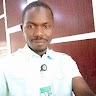 Adamu Usman Janhausa