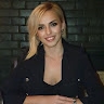 Jovana Glavaški.Maksimovic