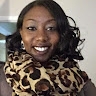 Najahla Williams