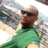 mwimba morisho