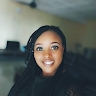 Assumpta Nwaigbo