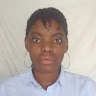 Pascaline Mihigo