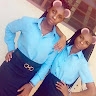 Boadu Juliet