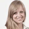 Vaida Šarkuvienė
