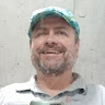 Oliver Kálnássy