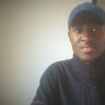 Nicholas Mark Sebuliba