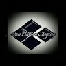 Don Button Staging