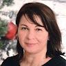 Gabriella Kovács