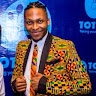 Muzingaye Thaka