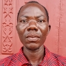 Payewulo T Worllarwulu