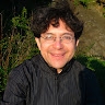 Josue Melendez Pelaez