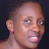 Jayne Tusiime