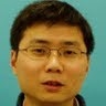 Dong Wang