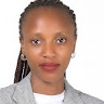 irakarama furaha pascaline