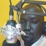fredrick owino