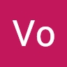 Vo Binh