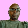 Kennedy Otieno