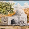 נחמן סטולין