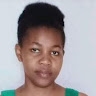 Rehema Mutuku