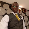 samuel kamau
