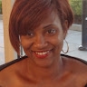 khadijah howard