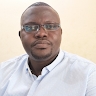 Christian AIOUNOU