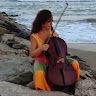 Rita Carlacci