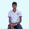 Benson Adoyo