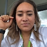 Saele Tanielu
