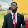 Akinade Samson