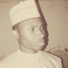 Muhammad Mubarak Abubakar