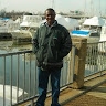 Ikechukwu Benedictus Awusah