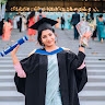 Nilakshi Hewage