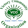 victory community organization