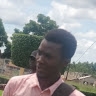 sseremba marvin