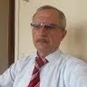 Богдан Когут