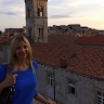 Tamara Gale Bešinsky