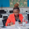 Zipporah Muchoki