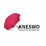 Kneswo  