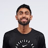 Tariq Rahman