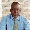 Felix Bonkuli