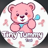 Tiny Tummy Trust  